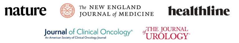 Prostate Health Breakthrough